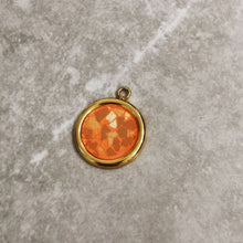 Charger l'image dans la galerie, Collier ORAL