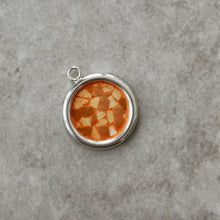 Charger l'image dans la galerie, Collier ORAL a.g