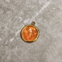 Charger l'image dans la galerie, Collier OSTAL
