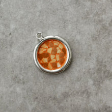 Charger l'image dans la galerie, Collier OSTAL a.g