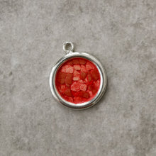 Charger l'image dans la galerie, Collier ORAL a.g