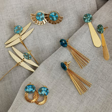 Charger l'image dans la galerie, Combinaison ETIL