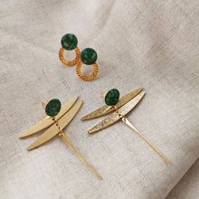 Charger l'image dans la galerie, Combinaison ACHE