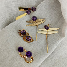 Charger l'image dans la galerie, Combinaison DALA