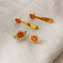 Charger l'image dans la galerie, Combinaison BAA