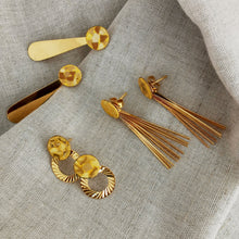 Charger l'image dans la galerie, Combinaison COYAS