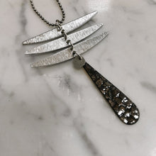 Charger l'image dans la galerie, Collier NEREE a.g
