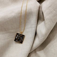 Charger l'image dans la galerie, Collier SPIC