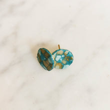 Charger l'image dans la galerie, Combinaison ACHE