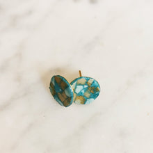 Charger l'image dans la galerie, Combinaison COYAS