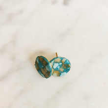 Charger l'image dans la galerie, Combinaison ETIL