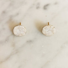 Charger l'image dans la galerie, Boucles d'oreilles EPODE