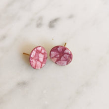 Charger l'image dans la galerie, Combinaison ACHE