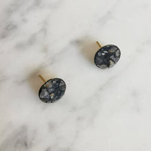 Charger l'image dans la galerie, Boucles d'oreilles SOREL