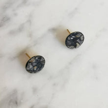 Charger l'image dans la galerie, Combinaison COYAS