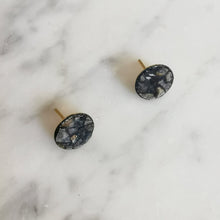 Charger l'image dans la galerie, Boucles d'oreilles RAIKA