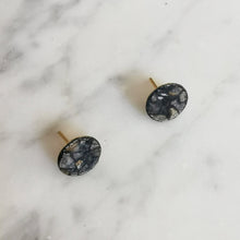 Charger l'image dans la galerie, Boucles d'oreilles REILLE