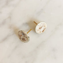 Charger l'image dans la galerie, Combinaison ACHE