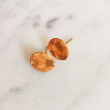 Charger l'image dans la galerie, Combinaison BAA