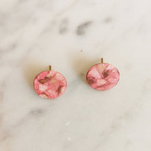 Charger l'image dans la galerie, Combinaison ACHE