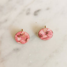 Charger l'image dans la galerie, Boucles d'Oreilles RAIKA a.g