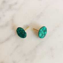 Charger l'image dans la galerie, Boucles d'oreilles LE COEUR