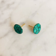 Charger l'image dans la galerie, Boucles d'oreilles REILLE