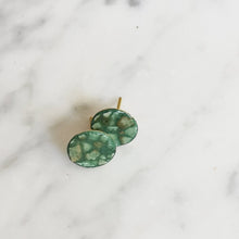 Charger l'image dans la galerie, Combinaison DALA