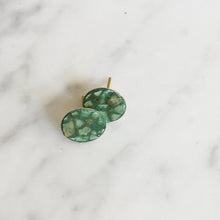 Charger l'image dans la galerie, Boucles d'Oreilles RAIKA a.g