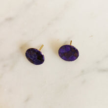 Charger l'image dans la galerie, Boucles d'oreilles EPODE