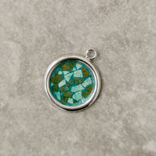 Charger l'image dans la galerie, Collier ORAL a.g
