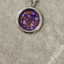 Charger l'image dans la galerie, Collier ORAL a.g