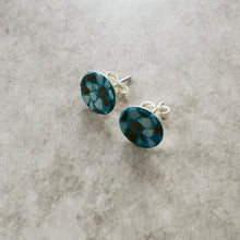 Charger l'image dans la galerie, Boucles d'Oreilles RAIKA a.g
