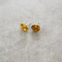 Charger l'image dans la galerie, Boucles d'Oreilles RAIKA a.g