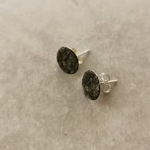 Charger l'image dans la galerie, Boucles d'oreilles PALAE a.g