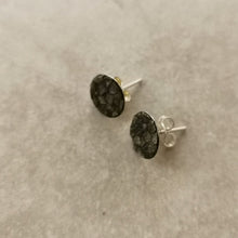 Charger l'image dans la galerie, Boucles d'Oreilles EPODE a.g