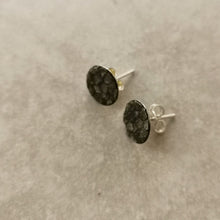 Charger l'image dans la galerie, Boucles d'oreilles SOZE a.g