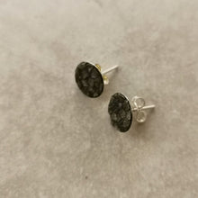 Charger l'image dans la galerie, Boucles d'Oreilles RAIKA a.g