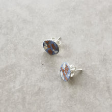 Charger l'image dans la galerie, Boucles d'Oreilles RAIKA a.g