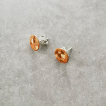 Charger l'image dans la galerie, Boucles d'oreilles EIRAL a.g