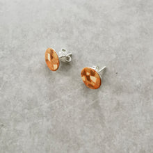 Charger l'image dans la galerie, Boucles d'oreilles SOZE a.g