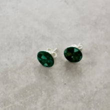 Charger l'image dans la galerie, Boucles d'oreilles SOZE a.g