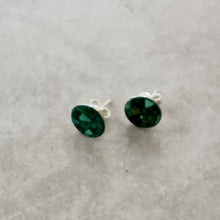 Charger l'image dans la galerie, Boucles d'oreilles EIRAL a.g