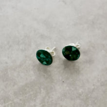 Charger l'image dans la galerie, Boucles d'Oreilles EPODE a.g