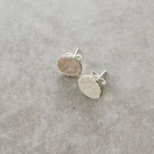 Charger l'image dans la galerie, Boucles d'oreilles PALAE a.g