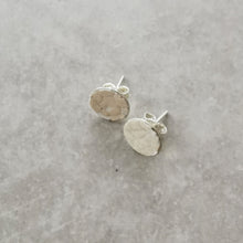 Charger l'image dans la galerie, Boucles d'Oreilles REILLE a.g