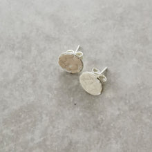 Charger l'image dans la galerie, Boucles d'Oreilles EPODE a.g