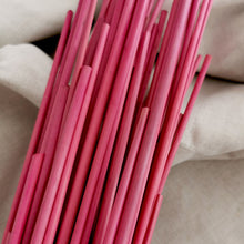 Charger l'image dans la galerie, Créoles CALADE I