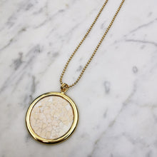 Charger l'image dans la galerie, Collier ASSAI