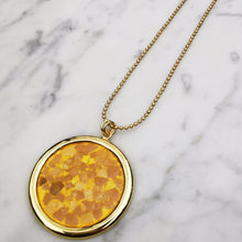 Charger l'image dans la galerie, Collier ASSAI